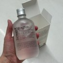 닥터메디 | 더메디닥터 링톤 토너 후기｜해양심층수토너로 여름철 피부결 관리하기(데일리 결 케어, 쿨링팩)🤍