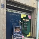 시네마비디오 | 🎥[부산] 부산 시글루(Cigloo) 서면점 방문 후기! 프라이빗 홈시네마 공간 🌟