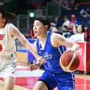 조수아 카카오 검색결과