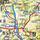 청도환경관리센터 이미지