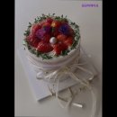 주흥13길 24 | [서울 딸기 케이크 카페 디저트 추천] 김규리케이크 서울 딸기 케이크 맛집