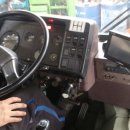 동문자동차공업사 이미지