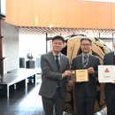 오펠골프클럽 이미지