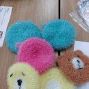 뜨개소품으로창업도전 이미지