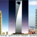 빌딩1 이미지