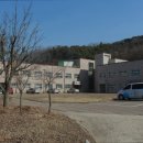 상락원 | {경기도, 화성시, 요양원, 요양센터, 추천!} 상락원 화성시 상락원, 쾌적한 요양시설