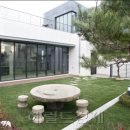 교하공인중개사사무소 이미지