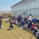 늘푸른소리 농장 이미지