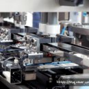 이에스솔루션 이미지