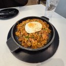 입장-13 | 이재모 피자 부산역점 주말 오픈런 극성수기 13번 입장 솔직 후기