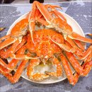 노량진상회