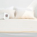 (주)소프트매쉬 이미지