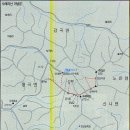 생1리 이미지