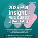 경희사이버대학교 문화창조대학원 E동아