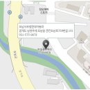 진접점현대자동차 이미지