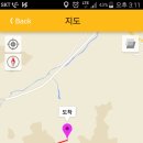 말티재활용 네이버블로그