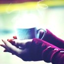 여보 나도 할 말 있어 이미지