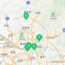 제이비출장세차 - 달성군 성천로28길 3-6 | 제이비출장세차