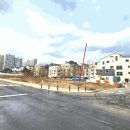 용이동 소로 2-662 | 2025타경518 경기도 평택시 용이동 평택 토지(대지)경매 물건