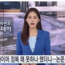 고지혈증약을 끊어야할 이유-치매 이미지