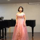 초혼(김소월 시, 임긍수 곡), Pf. 손세창 / 제9회 사랑과 평화 정기연주회 "황홀한 외출 이미지