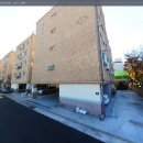 만석빌리지 이미지