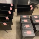 성인PC방 이미지