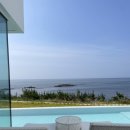 스타스케이프 이미지