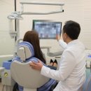 웰치과 - 수원시 권선구 금곡로102번길 20 | 웰치과