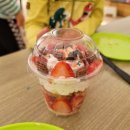 대림4농장 이미지