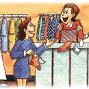 일본어 입문 이미지