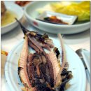 불로식당 이미지