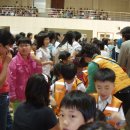 해맞이초등학교 이미지