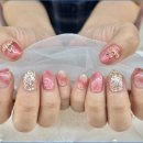 네일율리