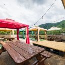 추월산 해피랜드 이미지