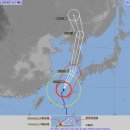 고흥-9호 이미지