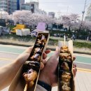 불광천4 이미지