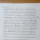 지니영어학원 이미지