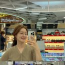 홈플러스 안경 아이피아 운정점 이미지