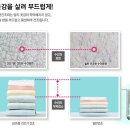 디오스모텔 이미지