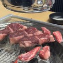 생고기 - 남동구 남동대로 732-1 | 생고기