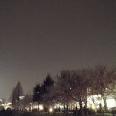 남광주LPG충전소 이미지