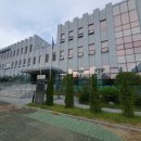 부산지방법원 등기국 이미지