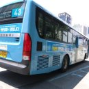 경남슈퍼도매센터 이미지