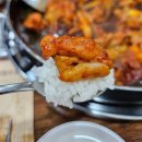 춘천닭가네닭갈비막국수고촌점 | 김포 장기동 맛집 <춘천 닭갈비> 춘천여행 느낌 닭갈비! 기본에 충실한데 자꾸만 생각나는 맛