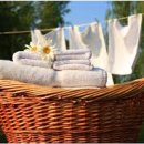 아이사랑빨래방 이미지