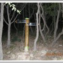 사기점농장 이미지