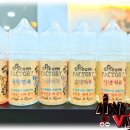 스팀팩토리 - 파주시 가람로21번길 61-34 | 스팀팩토리