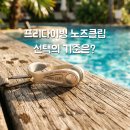 네이처다이브