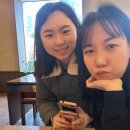 커피빈하나금융명동사옥점